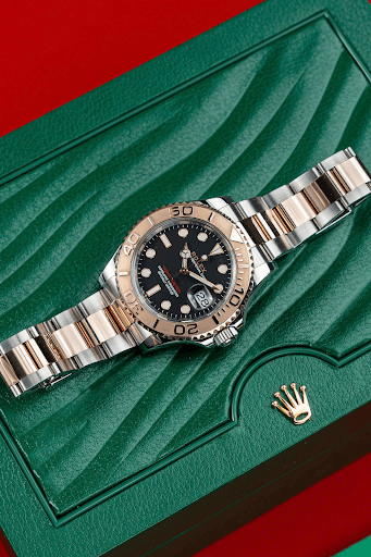 rolex-Yacht-master.png